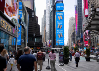 Amazon Pares Back Free Shipping Perk on Prime