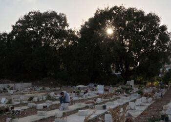 Alawites Wait for Justice After March Massacres