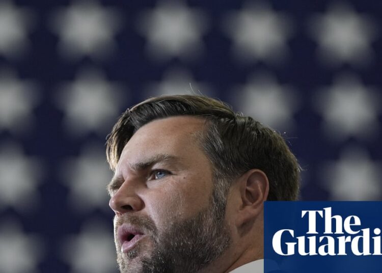 Texas Ice facility shooting: Republicans blame ‘radical left’ as Democrats focus on victims and gun control | Ice (US Immigration and Customs Enforcement)