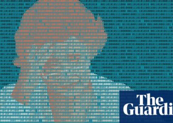 Robodebt victims win record $548.5m settlement from government, taking total payout to $2.4bn | Centrelink debt recovery