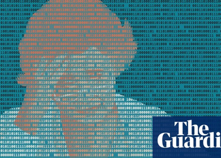 Robodebt victims win record $548.5m settlement from government, taking total payout to $2.4bn | Centrelink debt recovery