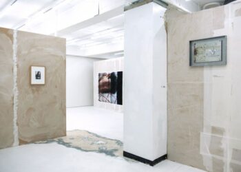 Five Under-the-Radar Galleries to Watch in Seoul