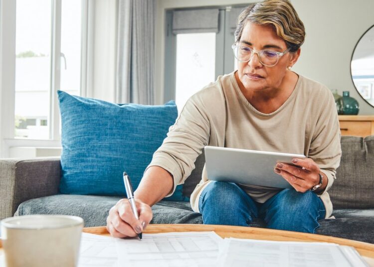 The 7 Biggest Mistakes People Make In Their Wills, According To Estate Lawyers