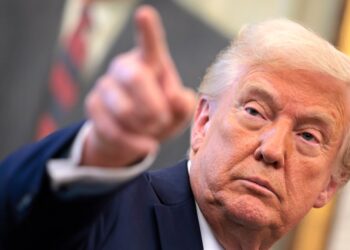 Trump’s FTC Abandons Noncompete Ban