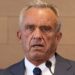 Former CDC Officials Sound Alarm Over RFK Jr.’s Public Health Moves