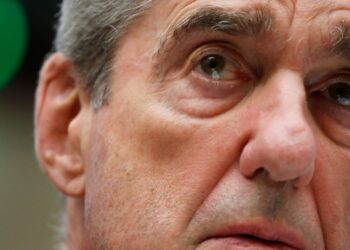 House Committee Investigating Jeffrey Epstein Case Has Withdrawn A Subpoena To Robert Mueller