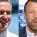 Gavin Newsom Scorches Senator’s Cringey Claim About Fox News