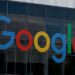 European Union Fines Google Nearly $3.5 Billion In Ad-Tech Antitrust Case