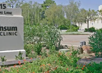 Medical Staff Terminated For TikTok Bodily Fluid Videos