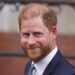 Prince Harry’s U.K. Return Raises 1 Important Question