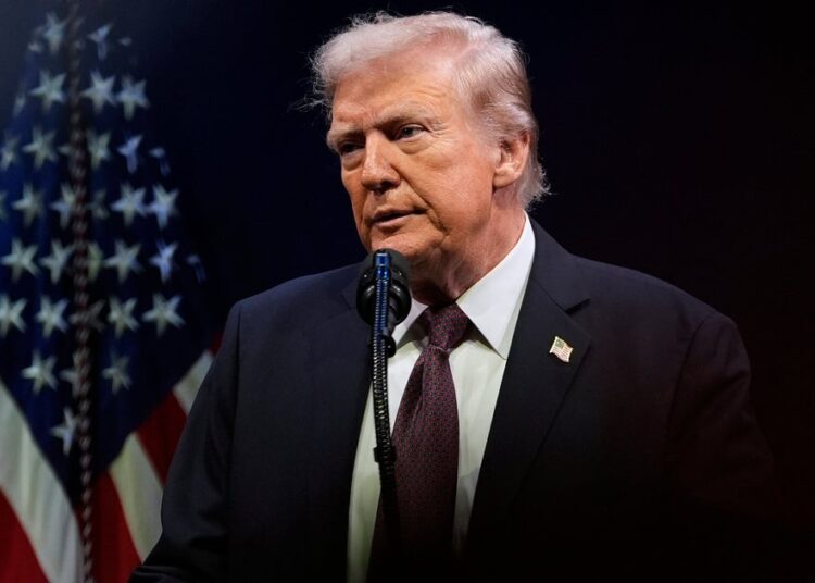 U.S. Job Growth Was Actually Weaker Than Previously Estimated, BLS Revision Shows