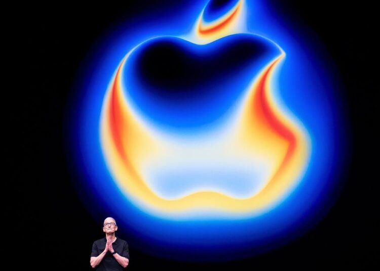 Apple Is Set To Launch AirPods With Live Translation Feature