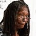 Whoopi Goldberg Says She Has Too Many Bills To Retire