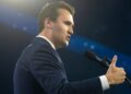 Official Defies GOP Governor’s Order To Fly Flags At Half Staff For Charlie Kirk