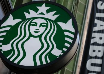 Starbucks, Union Approach 4-Year Mark Without A Contract
