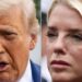 Trump Pressures Pam Bondi To Investigate Political Enemies