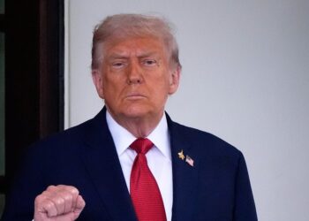 Trump To Put Import Taxes On Pharmaceutical Drugs, Kitchen Cabinets, Furniture And Heavy Trucks