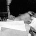Assata Shakur, A Fugitive Black Militant Sought By The U.S. Since 1979, Dies In Cuba