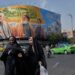 U.N. Imposes ‘Snapback’ Sanctions On A Hungrier, Poorer And More Anxious Iran