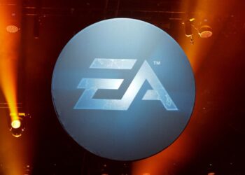 Jared Kushner, Saudi Arabia Team Up To Buy Video Game Developer For $55 Billion