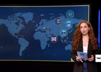 Pro-Russians allege ballot fraud in Moldova election