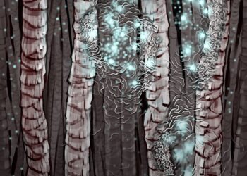 Harvard Finds a Way To Recycle Hair Without Harsh Chemicals