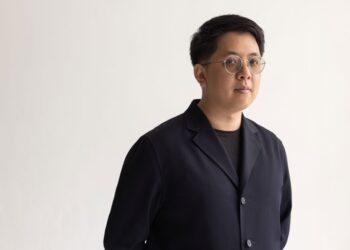 Yan Du’s London Nonprofit Names Billy Tang as Artistic Director