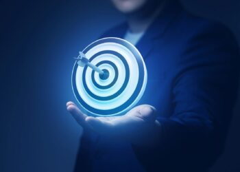 Purpose in Life Linked to 28% Lower Risk of Cognitive Impairment and Dementia