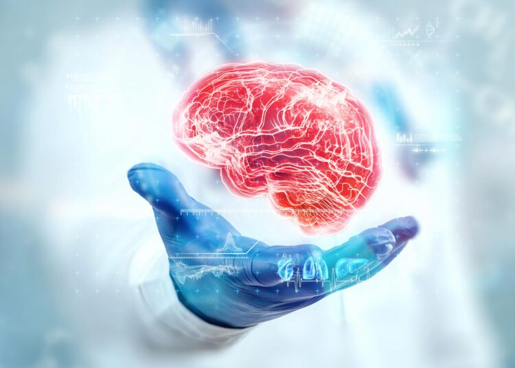 This Common Sleep Aid May Also Protect Your Brain From Alzheimer’s