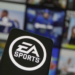 Gaming giant EA to be taken private in a $55bn deal