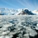 Antarctica Is Changing Rapidly. The Consequences Could Be Dire