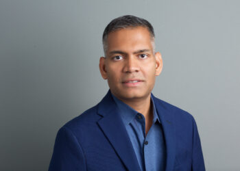 A Roadmap for Healthcare Practices