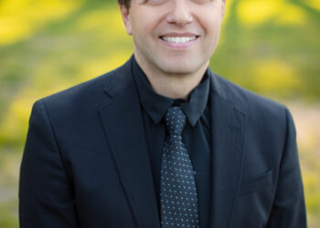 Reducing Healthcare Waste by Minimizing Reshipments to Clinics