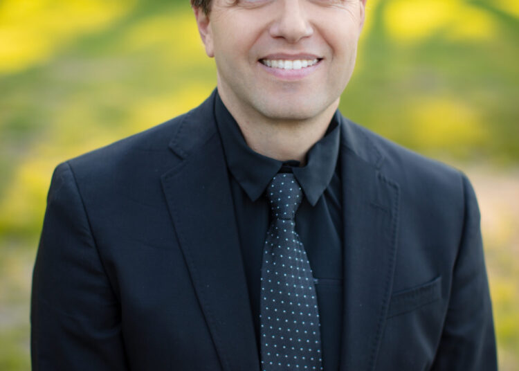 Reducing Healthcare Waste by Minimizing Reshipments to Clinics