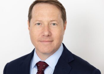 A New Model for AI Adoption and Interoperability