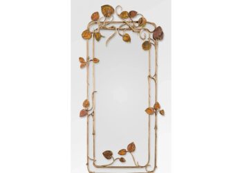 Les Lalanne Mania Drives Big Results at Sotheby’s $100 M. Karpidas Sale