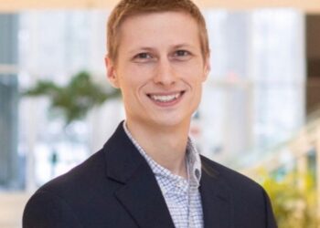 How Flexible Manufacturing is Revolutionizing Biopharma