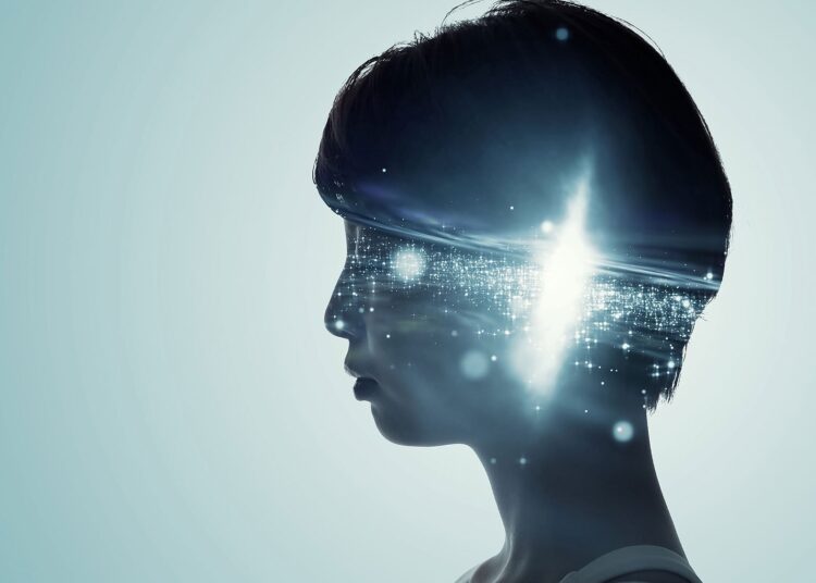 Are Five Senses Holding Us Back? Scientists Say We Could Use Seven