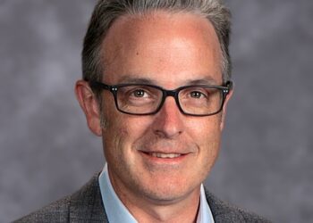 How AI Streamlines Compliance for Health Payers