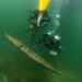 Archaeologists Unearth Europe’s Oldest Naval Artillery on Sunken Royal Ship