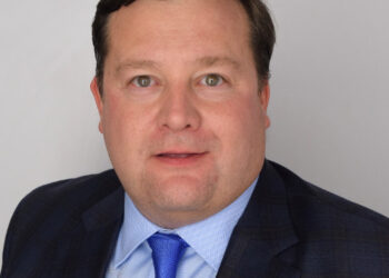 Could AI Be the Key to Fixing Chronic Care in Medicare?