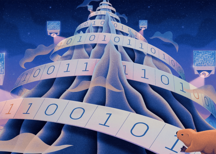 The Quest to Find the Longest-Running Simple Computer Program