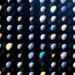 Astronomers Have Found 6,000 Planets Outside the Solar System