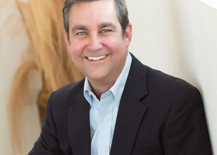 Healthcare’s Unstructured Data Problem: The Case for Modernization