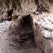 9,200-Year-Old Cave Find Challenges Theories on Farming’s Origins