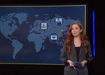 Did Xi Jinping snub Narendra Modi during his visit to China?