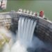 The fight over Asia's rivers: China and India rush to build mega-dams