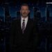 Jimmy Kimmel returns to air, but not everywhere as local ABC-affiliates opt out