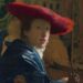 Hidden Portrait May Be Vermeer’s Earliest Known Work
