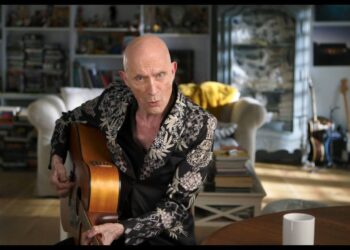 ‘Strange Journey: The Story of Rocky Horror’ Review: Creating a Cult Classic